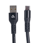 AS-ELECTRO-CABLE-TIPO-C-ASE24HW66-ACCESORIOS-TECNOLOGICOS-ASE24HW669T0UN-MUNDOTOTAL