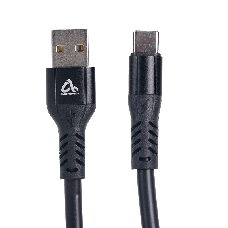 AS-ELECTRO-CABLE-TIPO-C-ASE24HW66-ACCESORIOS-TECNOLOGICOS-ASE24HW669T0UN-MUNDOTOTAL