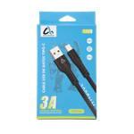 AS-ELECTRO-CABLE-TIPO-C-ASE24HW66-ACCESORIOS-TECNOLOGICOS-ASE24HW669T0UN-MUNDOTOTAL