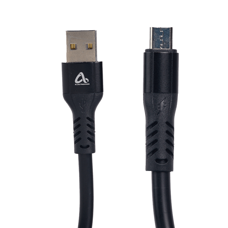AS-ELECTRO-CABLE-TIPO-MICRO-ASE24HW67-ACCESORIOS-TECNOLOGICOS-ASE24HW679T0UN-MUNDOTOTAL