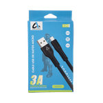 AS-ELECTRO-CABLE-TIPO-MICRO-ASE24HW67-ACCESORIOS-TECNOLOGICOS-ASE24HW679T0UN-MUNDOTOTAL