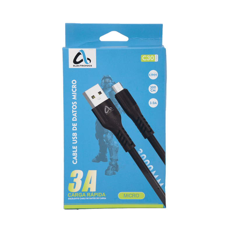 AS-ELECTRO-CABLE-TIPO-MICRO-ASE24HW67-ACCESORIOS-TECNOLOGICOS-ASE24HW679T0UN-MUNDOTOTAL