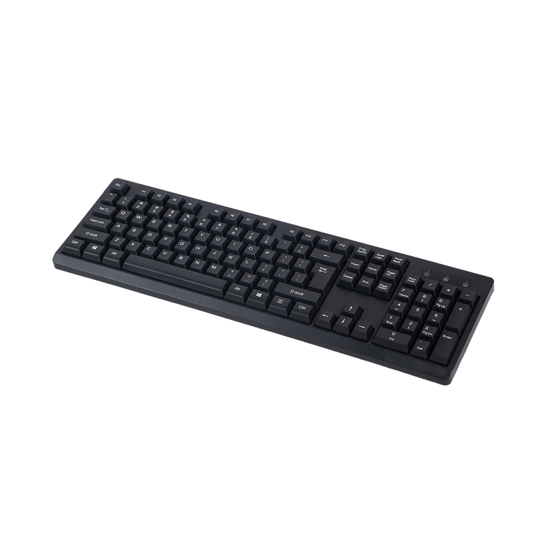AS-ELECTRO-KIT-TECLADO-Y-MOUSE-ASE25HU09-ACCESORIOS-TECNOLOGICOS-ASE25HU09D60UN-MUNDOTOTAL