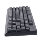 AS-ELECTRO-KIT-TECLADO-Y-MOUSE-ASE25HU09-ACCESORIOS-TECNOLOGICOS-ASE25HU09D60UN-MUNDOTOTAL