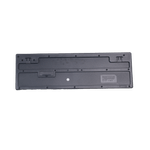 AS-ELECTRO-KIT-TECLADO-Y-MOUSE-ASE25HU09-ACCESORIOS-TECNOLOGICOS-ASE25HU09D60UN-MUNDOTOTAL