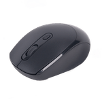 AS-ELECTRO-KIT-TECLADO-Y-MOUSE-ASE25HU09-ACCESORIOS-TECNOLOGICOS-ASE25HU09D60UN-MUNDOTOTAL