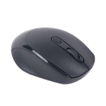 AS-ELECTRO-KIT-TECLADO-Y-MOUSE-ASE25HU09-ACCESORIOS-TECNOLOGICOS-ASE25HU09D60UN-MUNDOTOTAL