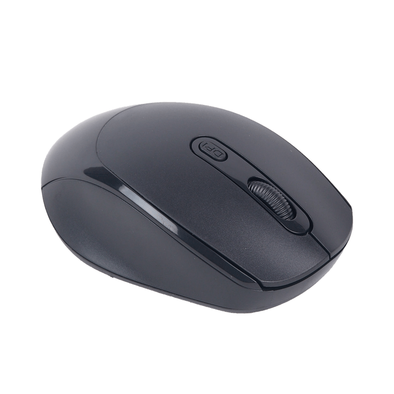 AS-ELECTRO-KIT-TECLADO-Y-MOUSE-ASE25HU09-ACCESORIOS-TECNOLOGICOS-ASE25HU09D60UN-MUNDOTOTAL