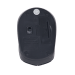 AS-ELECTRO-KIT-TECLADO-Y-MOUSE-ASE25HU09-ACCESORIOS-TECNOLOGICOS-ASE25HU09D60UN-MUNDOTOTAL