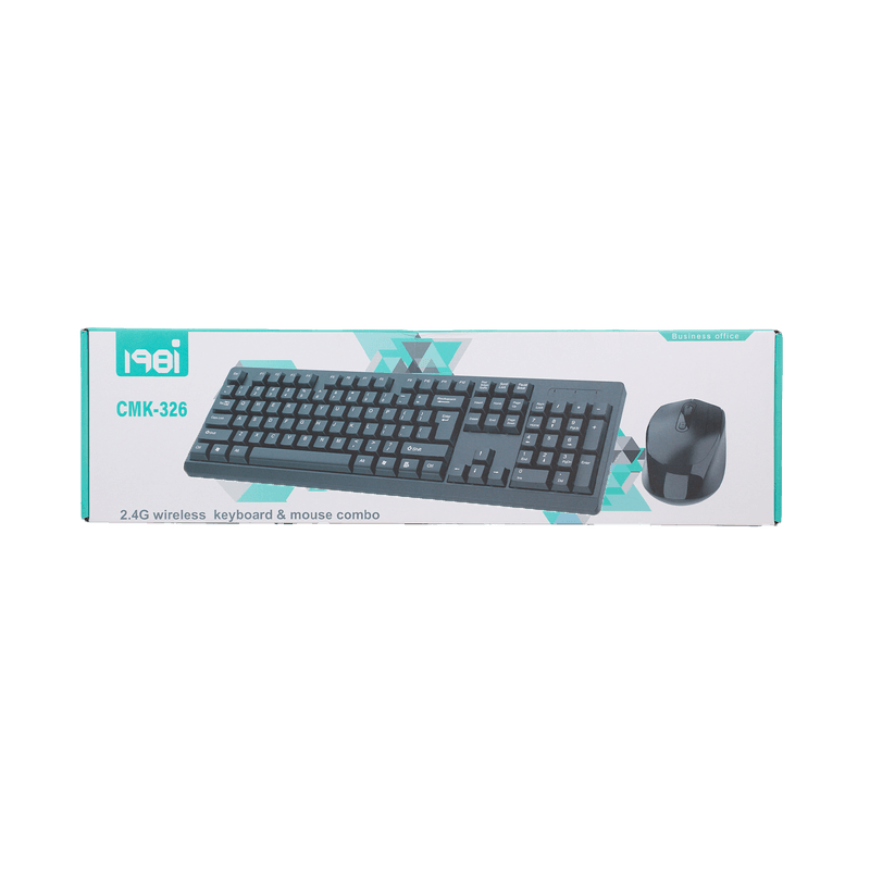 AS-ELECTRO-KIT-TECLADO-Y-MOUSE-ASE25HU09-ACCESORIOS-TECNOLOGICOS-ASE25HU09D60UN-MUNDOTOTAL