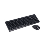 AS-ELECTRO-KIT-TECLADO-Y-MOUSE-ASE25HU09-ACCESORIOS-TECNOLOGICOS-ASE25HU09D60UN-MUNDOTOTAL