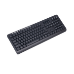 AS-ELECTRO-KIT-TECLADO-Y-MOUSE-ASE25HU10-ACCESORIOS-TECNOLOGICOS-ASE25HU10D60UN-MUNDOTOTAL