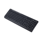 AS-ELECTRO-KIT-TECLADO-Y-MOUSE-ASE25HU10-ACCESORIOS-TECNOLOGICOS-ASE25HU10D60UN-MUNDOTOTAL