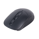 AS-ELECTRO-KIT-TECLADO-Y-MOUSE-ASE25HU10-ACCESORIOS-TECNOLOGICOS-ASE25HU10D60UN-MUNDOTOTAL