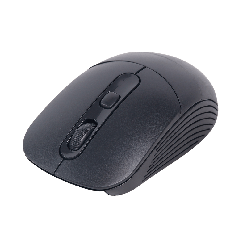 AS-ELECTRO-KIT-TECLADO-Y-MOUSE-ASE25HU10-ACCESORIOS-TECNOLOGICOS-ASE25HU10D60UN-MUNDOTOTAL