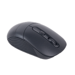 AS-ELECTRO-KIT-TECLADO-Y-MOUSE-ASE25HU10-ACCESORIOS-TECNOLOGICOS-ASE25HU10D60UN-MUNDOTOTAL