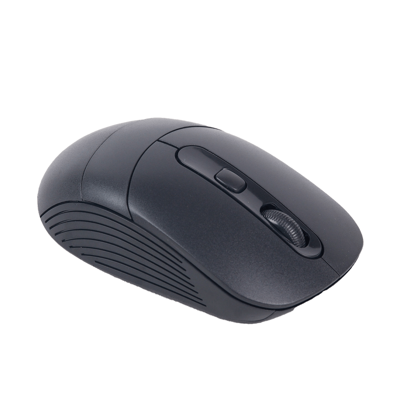 AS-ELECTRO-KIT-TECLADO-Y-MOUSE-ASE25HU10-ACCESORIOS-TECNOLOGICOS-ASE25HU10D60UN-MUNDOTOTAL