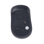 AS-ELECTRO-KIT-TECLADO-Y-MOUSE-ASE25HU10-ACCESORIOS-TECNOLOGICOS-ASE25HU10D60UN-MUNDOTOTAL