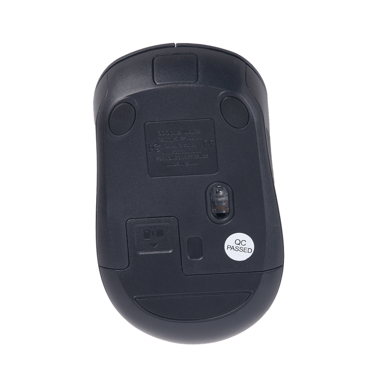 AS-ELECTRO-KIT-TECLADO-Y-MOUSE-ASE25HU10-ACCESORIOS-TECNOLOGICOS-ASE25HU10D60UN-MUNDOTOTAL