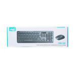 AS-ELECTRO-KIT-TECLADO-Y-MOUSE-ASE25HU10-ACCESORIOS-TECNOLOGICOS-ASE25HU10D60UN-MUNDOTOTAL