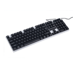 AS-ELECTRO-KIT-TECLADO-Y-MOUSE-ASE25HU11-ACCESORIOS-TECNOLOGICOS-ASE25HU11D60UN-MUNDOTOTAL