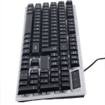 AS-ELECTRO-KIT-TECLADO-Y-MOUSE-ASE25HU11-ACCESORIOS-TECNOLOGICOS-ASE25HU11D60UN-MUNDOTOTAL