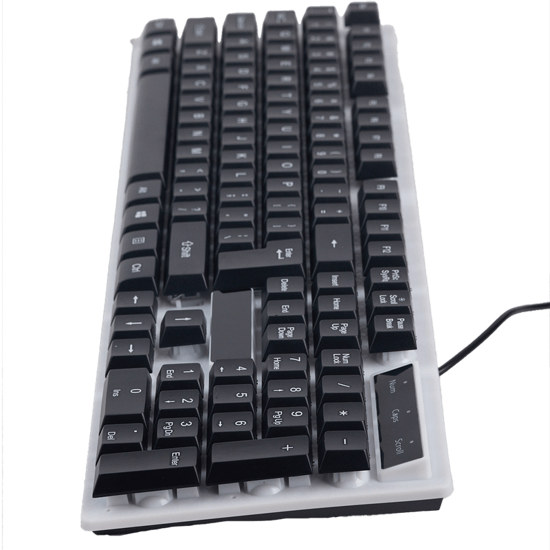 AS-ELECTRO-KIT-TECLADO-Y-MOUSE-ASE25HU11-ACCESORIOS-TECNOLOGICOS-ASE25HU11D60UN-MUNDOTOTAL