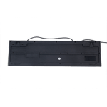 AS-ELECTRO-KIT-TECLADO-Y-MOUSE-ASE25HU11-ACCESORIOS-TECNOLOGICOS-ASE25HU11D60UN-MUNDOTOTAL