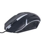 AS-ELECTRO-KIT-TECLADO-Y-MOUSE-ASE25HU11-ACCESORIOS-TECNOLOGICOS-ASE25HU11D60UN-MUNDOTOTAL