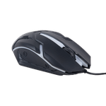 AS-ELECTRO-KIT-TECLADO-Y-MOUSE-ASE25HU11-ACCESORIOS-TECNOLOGICOS-ASE25HU11D60UN-MUNDOTOTAL