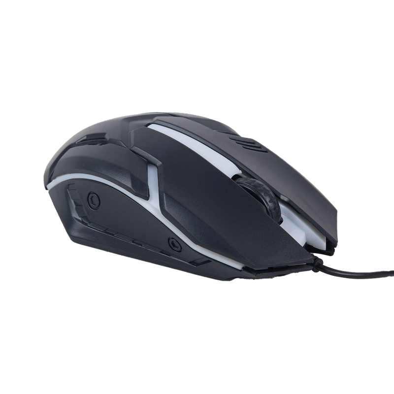 AS-ELECTRO-KIT-TECLADO-Y-MOUSE-ASE25HU11-ACCESORIOS-TECNOLOGICOS-ASE25HU11D60UN-MUNDOTOTAL