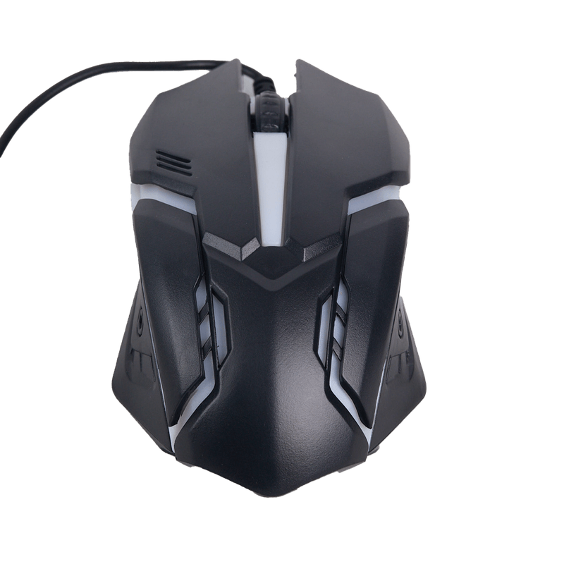 AS-ELECTRO-KIT-TECLADO-Y-MOUSE-ASE25HU11-ACCESORIOS-TECNOLOGICOS-ASE25HU11D60UN-MUNDOTOTAL