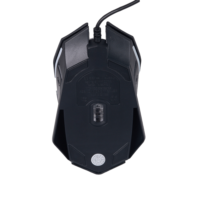 AS-ELECTRO-KIT-TECLADO-Y-MOUSE-ASE25HU11-ACCESORIOS-TECNOLOGICOS-ASE25HU11D60UN-MUNDOTOTAL