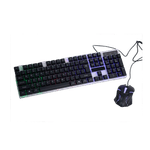 AS-ELECTRO-KIT-TECLADO-Y-MOUSE-ASE25HU11-ACCESORIOS-TECNOLOGICOS-ASE25HU11D60UN-MUNDOTOTAL