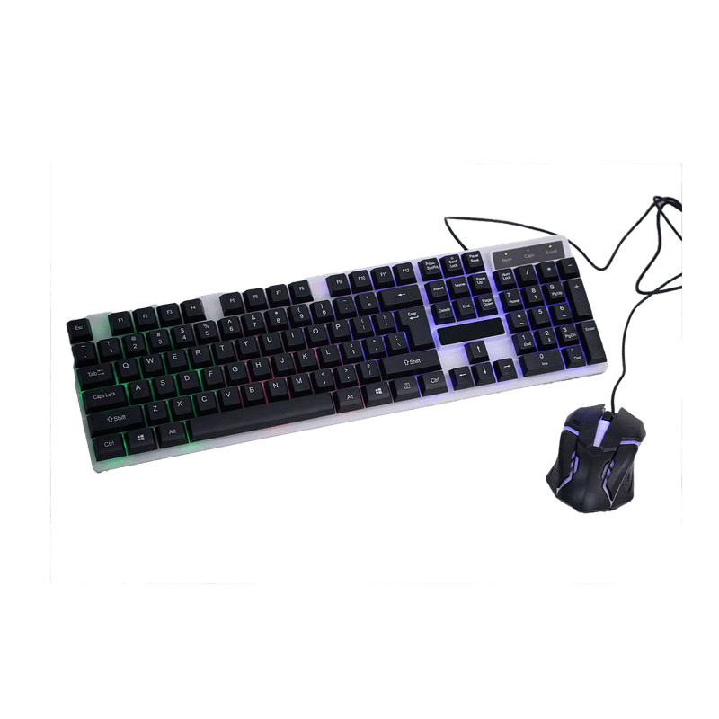AS-ELECTRO-KIT-TECLADO-Y-MOUSE-ASE25HU11-ACCESORIOS-TECNOLOGICOS-ASE25HU11D60UN-MUNDOTOTAL