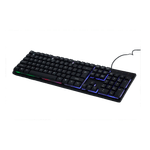 AS-ELECTRO-TECLADO-INALAMBRICO-ASE25HU12-ACCESORIOS-TECNOLOGICOS-ASE25HU12D60UN-MUNDOTOTAL