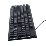 AS-ELECTRO-TECLADO-INALAMBRICO-ASE25HU12-ACCESORIOS-TECNOLOGICOS-ASE25HU12D60UN-MUNDOTOTAL