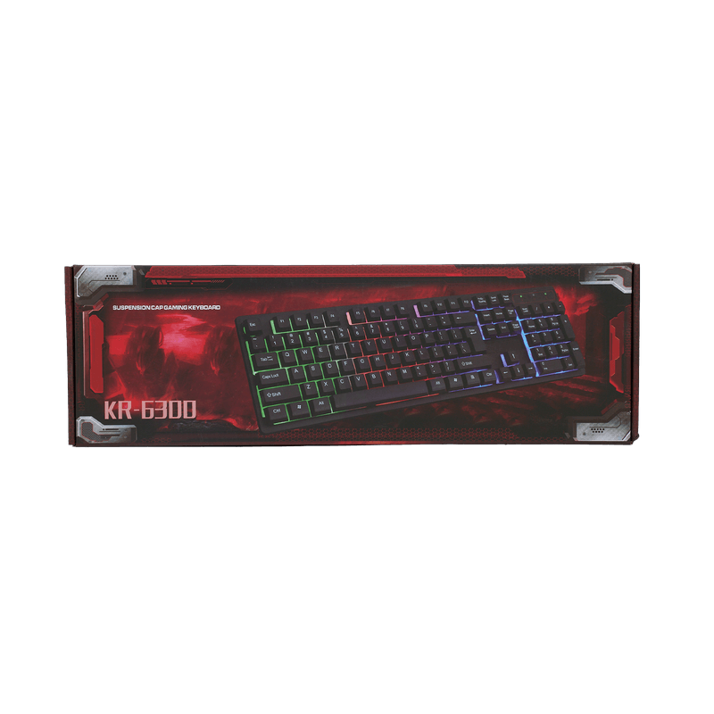 AS-ELECTRO-TECLADO-INALAMBRICO-ASE25HU12-ACCESORIOS-TECNOLOGICOS-ASE25HU12D60UN-MUNDOTOTAL