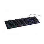 AS-ELECTRO-TECLADO-INALAMBRICO-ASE25HU12-ACCESORIOS-TECNOLOGICOS-ASE25HU12D60UN-MUNDOTOTAL