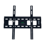 GENERAL-BASE-D/TV-FIJA-D-21-70''-BCF400-DECORACION-GEP21F400A80UN-MUNDOTOTAL