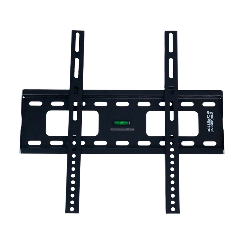 GENERAL-BASE-D/TV-FIJA-D-21-70''-BCF400-DECORACION-GEP21F400A80UN-MUNDOTOTAL