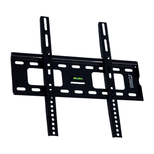 Soporte para TV Fija 21"-70" Máx 35 General Patron