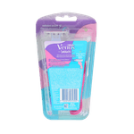 VENUS-BLISTER-SIMPLYX2UN-FEM-80351964-CUIDADO-PERSONAL-GLL301964B20UN-MUNDOTOTAL
