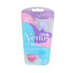 VENUS-BLISTER-SIMPLYX2UN-FEM-80351964-CUIDADO-PERSONAL-GLL301964B20UN-MUNDOTOTAL
