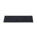 YSY-JUEGO-DE-TECLADO-CMK858/188-AUDIO-YSY24K858D60UN-MUNDOTOTAL