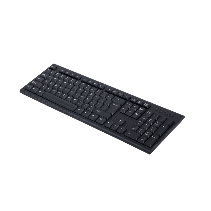 YSY-JUEGO-DE-TECLADO-CMK858/188-AUDIO-YSY24K858D60UN-MUNDOTOTAL