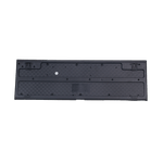 YSY-JUEGO-DE-TECLADO-CMK858/188-AUDIO-YSY24K858D60UN-MUNDOTOTAL