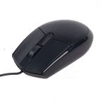 YSY-JUEGO-DE-TECLADO-CMK858/188-AUDIO-YSY24K858D60UN-MUNDOTOTAL