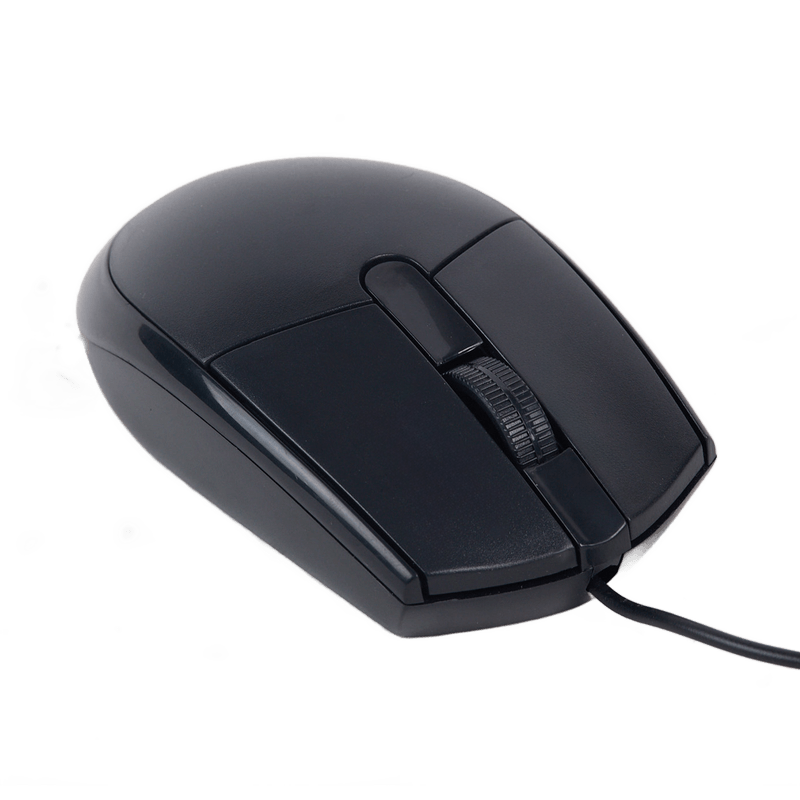 YSY-JUEGO-DE-TECLADO-CMK858/188-AUDIO-YSY24K858D60UN-MUNDOTOTAL