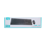 YSY-JUEGO-DE-TECLADO-CMK858/188-AUDIO-YSY24K858D60UN-MUNDOTOTAL